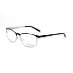 EYEGLASSES DSQUARED2 MAN DQ5004-92 (Lens/Bridge/Temple) 52/17/140 mm) EYEGLASSES DSQUARED2 MAN DQ5004-92 (Lens/Bridge/Temple) 52/17/140 mm)