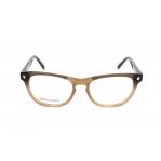 EYEGLASSES DSQUARED2 UNISEX DQ5084-47 (Lens/Bridge/Temple) 51/17/145 mm) EYEGLASSES DSQUARED2 UNISEX DQ5084-47 (Lens/Bridge/Temple) 51/17/145 mm)