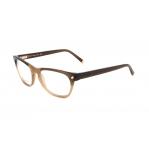 EYEGLASSES DSQUARED2 UNISEX DQ5084-47 (Lens/Bridge/Temple) 51/17/145 mm) EYEGLASSES DSQUARED2 UNISEX DQ5084-47 (Lens/Bridge/Temple) 51/17/145 mm)