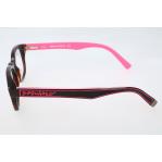 EYEGLASSES DSQUARED2 UNISEX DQ5098-52 (Lens/Bridge/Temple) 48/19/145 mm)