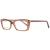 GLASSES DSQUARED2 WOMAN DQ5109-047-54 (Lens/Bridge/Temple) 54/16/135 mm)