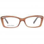 GLASSES DSQUARED2 WOMAN DQ5109-047-54 (Lens/Bridge/Temple) 54/16/135 mm)