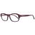 GLASSES DSQUARED2 WOMAN DQ5117-071-54 (Lens/Bridge/Temple) 54/16/140 mm)