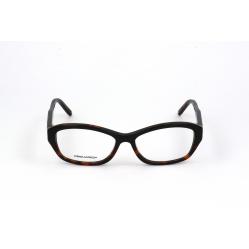 EYEGLASSES DSQUARED2 WOMEN DQ5117-56 (Lens/Bridge/Temple) 54/16/140 mm)