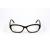 EYEGLASSES DSQUARED2 WOMEN DQ5117-56 (Lens/Bridge/Temple) 54/16/140 mm)