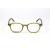 EYEGLASSES DSQUARED2 UNISEX DQ5124-93 (Lens/Bridge/Temple) 48/20/145 mm)