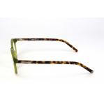 EYEGLASSES DSQUARED2 UNISEX DQ5124-93 (Lens/Bridge/Temple) 48/20/145 mm)
