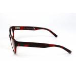 EYEGLASSES DSQUARED2 WOMEN DQ5128-55 (Lens/Bridge/Temple) 53/17/140 mm)