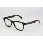 EYEGLASSES DSQUARED2 UNISEX DQ5130-55 (Lens/Bridge/Temple) 49/18/145 mm)