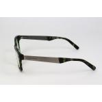 EYEGLASSES DSQUARED2 UNISEX DQ5130-55 (Lens/Bridge/Temple) 49/18/145 mm)