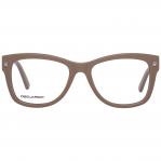 GLASSES DSQUARED2 MAN DQ5136-057-51 (Lens/Bridge/Temple) 51/17/145 mm) GLASSES DSQUARED2 MAN DQ5136-057-51 (Lens/Bridge/Temple) 51/17/145 mm)