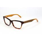EYEGLASSES DSQUARED2 WOMEN DQ5138-52 (Lens/Bridge/Temple) 53/15/140 mm)