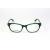 EYEGLASSES DSQUARED2 WOMEN DQ5140-98 (Lens/Bridge/Temple) 51/18/140 mm)