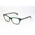 EYEGLASSES DSQUARED2 WOMEN DQ5140-98 (Lens/Bridge/Temple) 51/18/140 mm) EYEGLASSES DSQUARED2 WOMEN DQ5140-98 (Lens/Bridge/Temple) 51/18/140 mm)