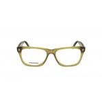 EYEGLASSES DSQUARED2 MAN DQ5143-93 (Lens/Bridge/Temple) 53/15/145 mm)