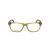 EYEGLASSES DSQUARED2 MAN DQ5143-93 (Lens/Bridge/Temple) 53/15/145 mm)
