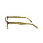 EYEGLASSES DSQUARED2 MAN DQ5143-93 (Lens/Bridge/Temple) 53/15/145 mm)