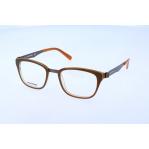 EYEGLASSES DSQUARED2 MAN DQ5174-98 (Lens/Bridge/Temple) 50/20/140 mm) EYEGLASSES DSQUARED2 MAN DQ5174-98 (Lens/Bridge/Temple) 50/20/140 mm)