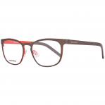 GLASSES DSQUARED2 WOMAN DQ5184-020-51 (Lens/Bridge/Temple) 51/18/140 mm)