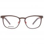 GLASSES DSQUARED2 WOMAN DQ5184-020-51 (Lens/Bridge/Temple) 51/18/140 mm)