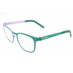 EYEGLASSES DSQUARED2 WOMEN DQ5184-98 (Lens/Bridge/Temple) 51/18/140 mm) EYEGLASSES DSQUARED2 WOMEN DQ5184-98 (Lens/Bridge/Temple) 51/18/140 mm)