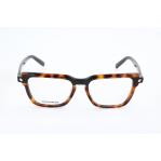 EYEGLASSES DSQUARED2 UNISEX DQ5259-56 (Lens/Bridge/Temple) 52/17/140 mm)