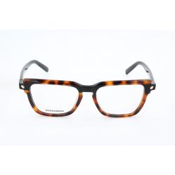EYEGLASSES DSQUARED2 UNISEX DQ5259-56 (Lens/Bridge/Temple) 52/17/140 mm)