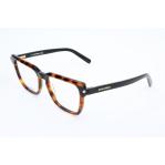 EYEGLASSES DSQUARED2 UNISEX DQ5259-56 (Lens/Bridge/Temple) 52/17/140 mm)