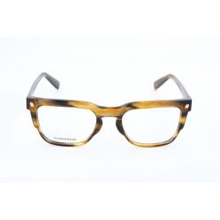 EYEGLASSES DSQUARED2 UNISEX DQ5274-95 (Lens/Bridge/Temple) 51/20/145 mm)