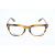 EYEGLASSES DSQUARED2 UNISEX DQ5274-95 (Lens/Bridge/Temple) 51/20/145 mm)