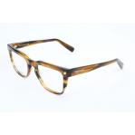 EYEGLASSES DSQUARED2 UNISEX DQ5274-95 (Lens/Bridge/Temple) 51/20/145 mm)