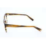 EYEGLASSES DSQUARED2 UNISEX DQ5274-95 (Lens/Bridge/Temple) 51/20/145 mm)