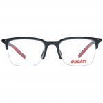 EYEGLASSES DUCATI MAN DA1003-52001 (Lens/Bridge/Temple) 52/19/145 mm)