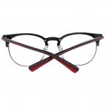 EYEGLASSES DUCATI MAN DA1010-51001 (Lens/Bridge/Temple) 51/20/140 mm)