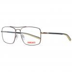 EYEGLASSES DUCATI MAN DA3001-57100 (Lens/Bridge/Temple) 57/17/145 mm)