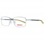 EYEGLASSES DUCATI MAN DA3002-55900 (Lens/Bridge/Temple) 55/16/145 mm)