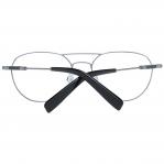 EYEGLASSES DUCATI MAN DA3004-55900 (Lens/Bridge/Temple) 55/18/145 mm)