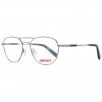 EYEGLASSES DUCATI MAN DA3004-55900 (Lens/Bridge/Temple) 55/18/145 mm)