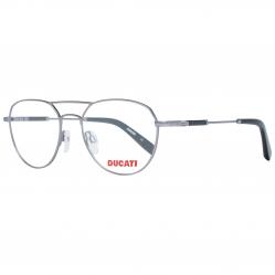 EYEGLASSES DUCATI MAN DA3004-55900 (Lens/Bridge/Temple) 55/18/145 mm)