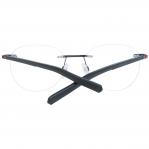 EYEGLASSES DUCATI MAN DA3014-52002 (Lens/Bridge/Temple) 52/19/145 mm)