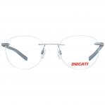 EYEGLASSES DUCATI MAN DA3014-52809 (Lens/Bridge/Temple) 52/19/145 mm)