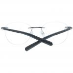 EYEGLASSES DUCATI MAN DA3014-52809 (Lens/Bridge/Temple) 52/19/145 mm)