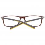 EYEGLASSES DUCATI MAN DA1001-56100 (Lens/Bridge/Temple) 56/16/145 mm)