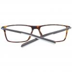 EYEGLASSES DUCATI MAN DA1001-56400 (Lens/Bridge/Temple) 56/16/145 mm)