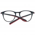 EYEGLASSES DUCATI MAN DA1002-50002 (Lens/Bridge/Temple) 50/19/145 mm) EYEGLASSES DUCATI MAN DA1002-50002 (Lens/Bridge/Temple) 50/19/145 mm)