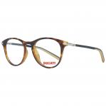 EYEGLASSES DUCATI MAN DA1002-50400 (Lens/Bridge/Temple) 50/19/145 mm)