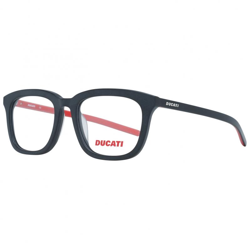 EYEGLASSES DUCATI MAN DA1030-52002 (Lens/Bridge/Temple) 52/19/145 mm) EYEGLASSES DUCATI MAN DA1030-52002 (Lens/Bridge/Temple) 52/19/145 mm)