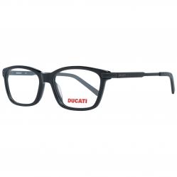 EYEGLASSES DUCATI MAN DA1032-54001 (Lens/Bridge/Temple) 54/17/140 mm)