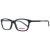 EYEGLASSES DUCATI MAN DA1032-54001 (Lens/Bridge/Temple) 54/17/140 mm)