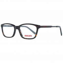EYEGLASSES DUCATI MAN DA1032-54470 (Lens/Bridge/Temple) 54/17/140 mm)